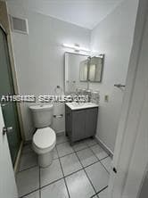 3901 SW 109th Ave # 10, Miami FL 33165 — 4