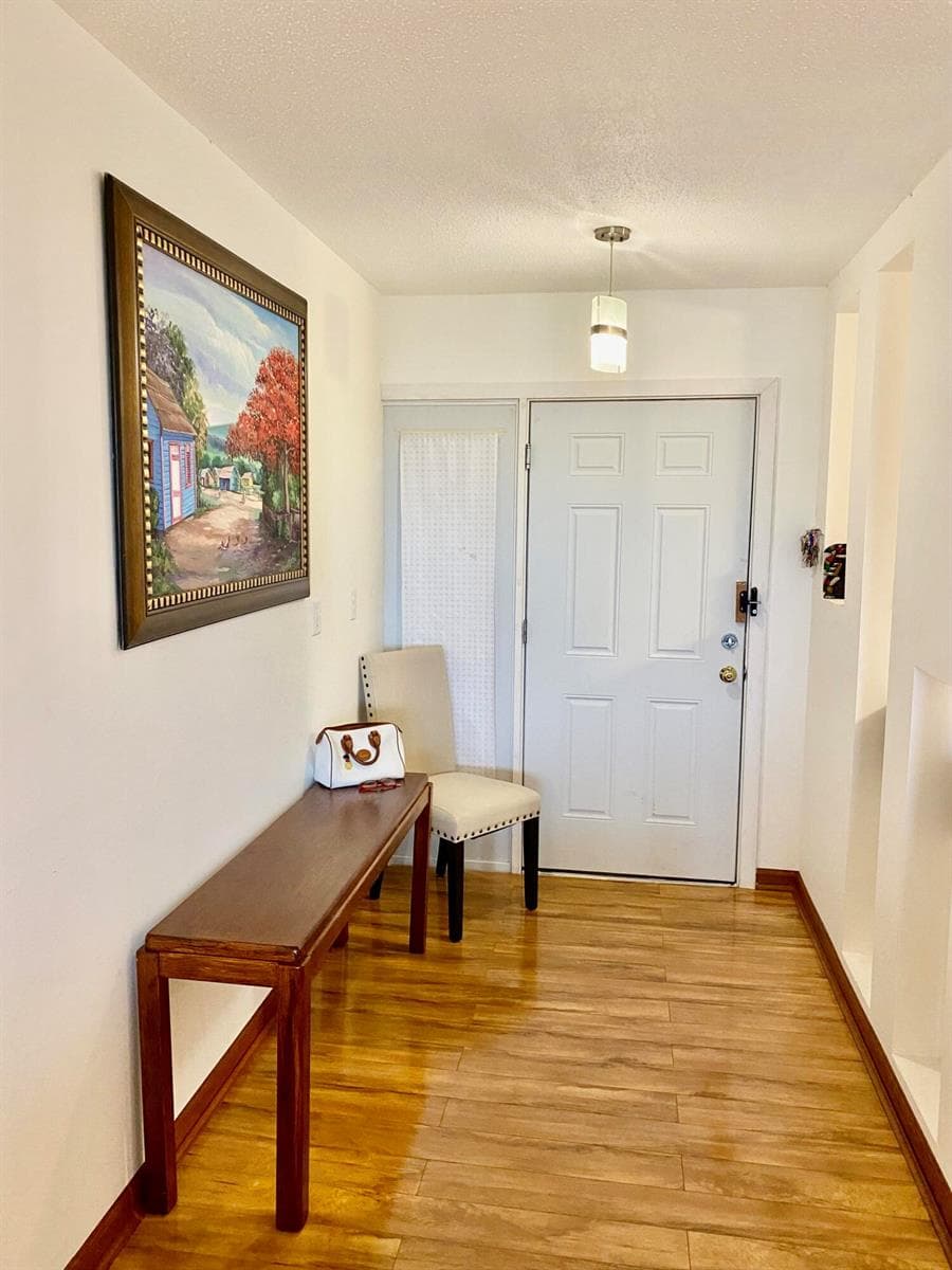 1750 NE 191st Street Apt 600, North Miami Beach FL 33179 — 2