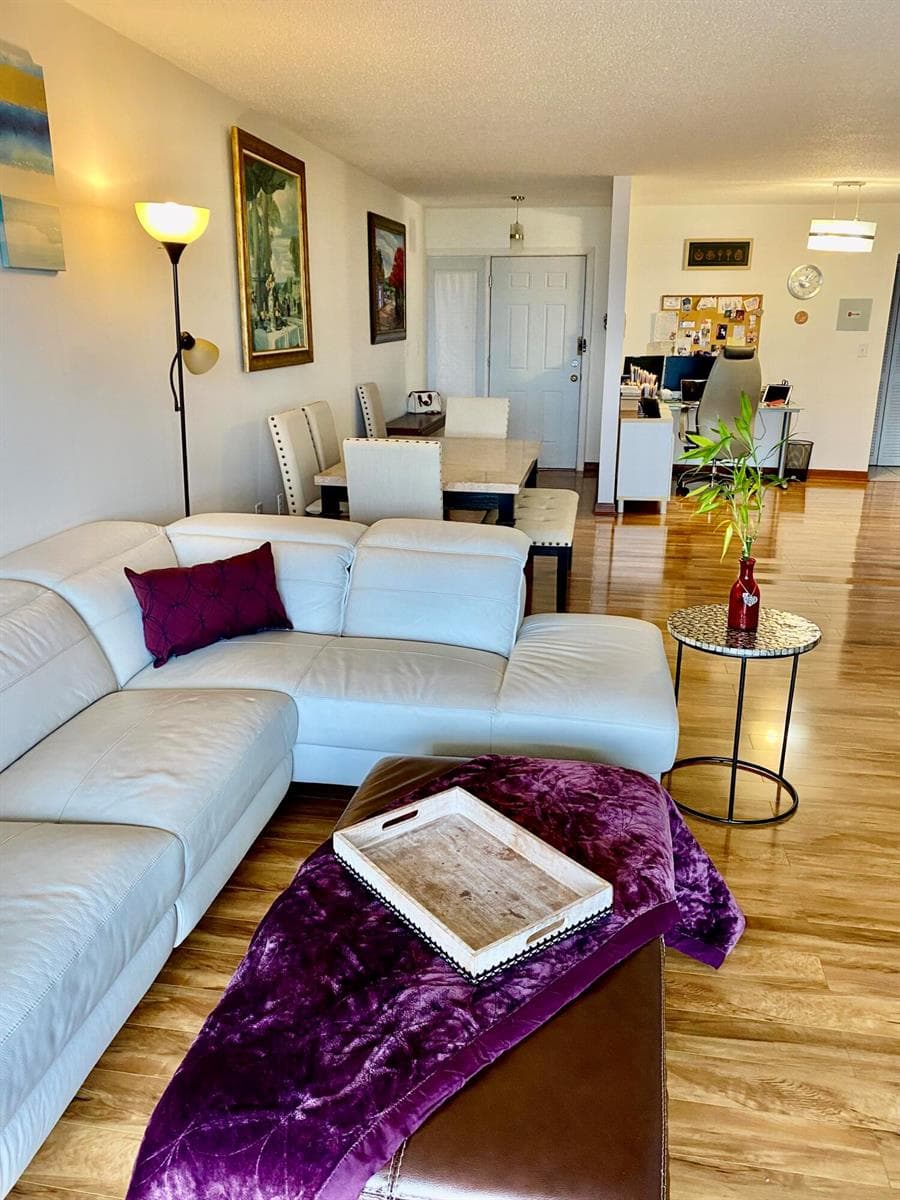 1750 NE 191st Street Apt 600, North Miami Beach FL 33179 — 6