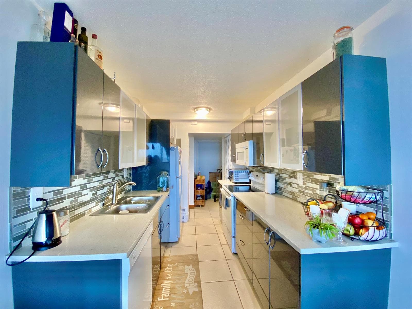 1750 NE 191st Street Apt 600, North Miami Beach FL 33179 — 13