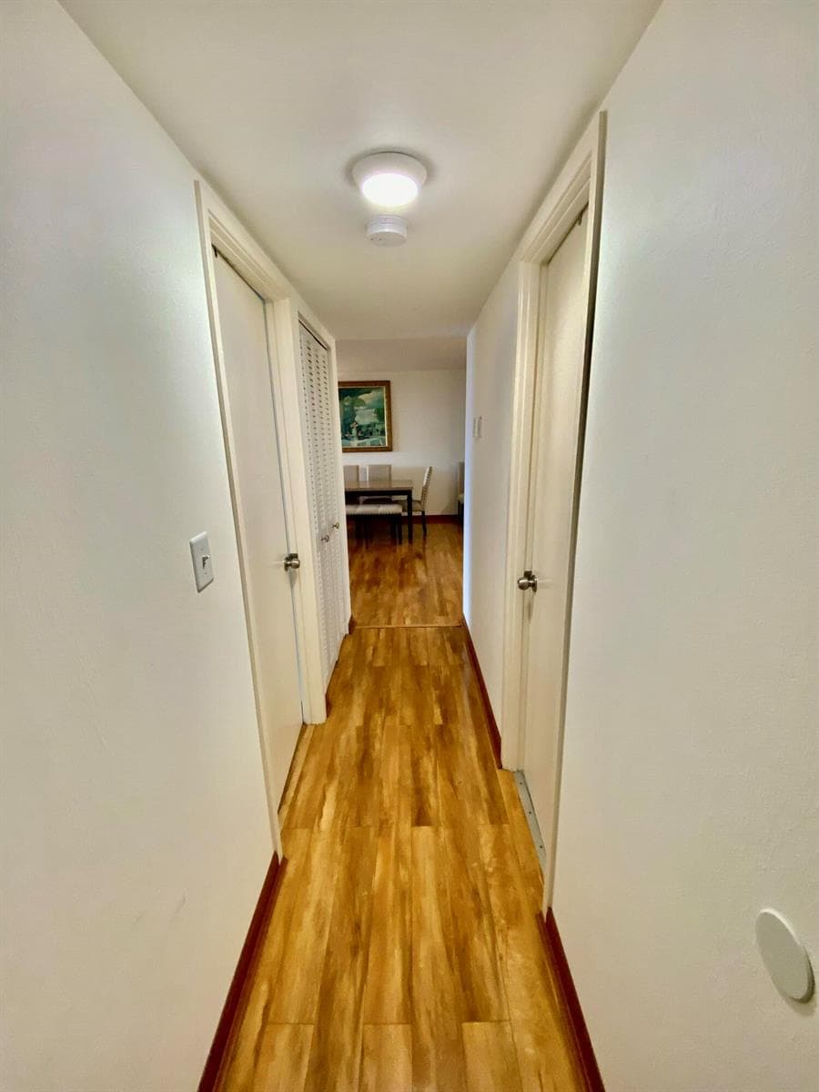 1750 NE 191st Street Apt 600, North Miami Beach FL 33179 — 17