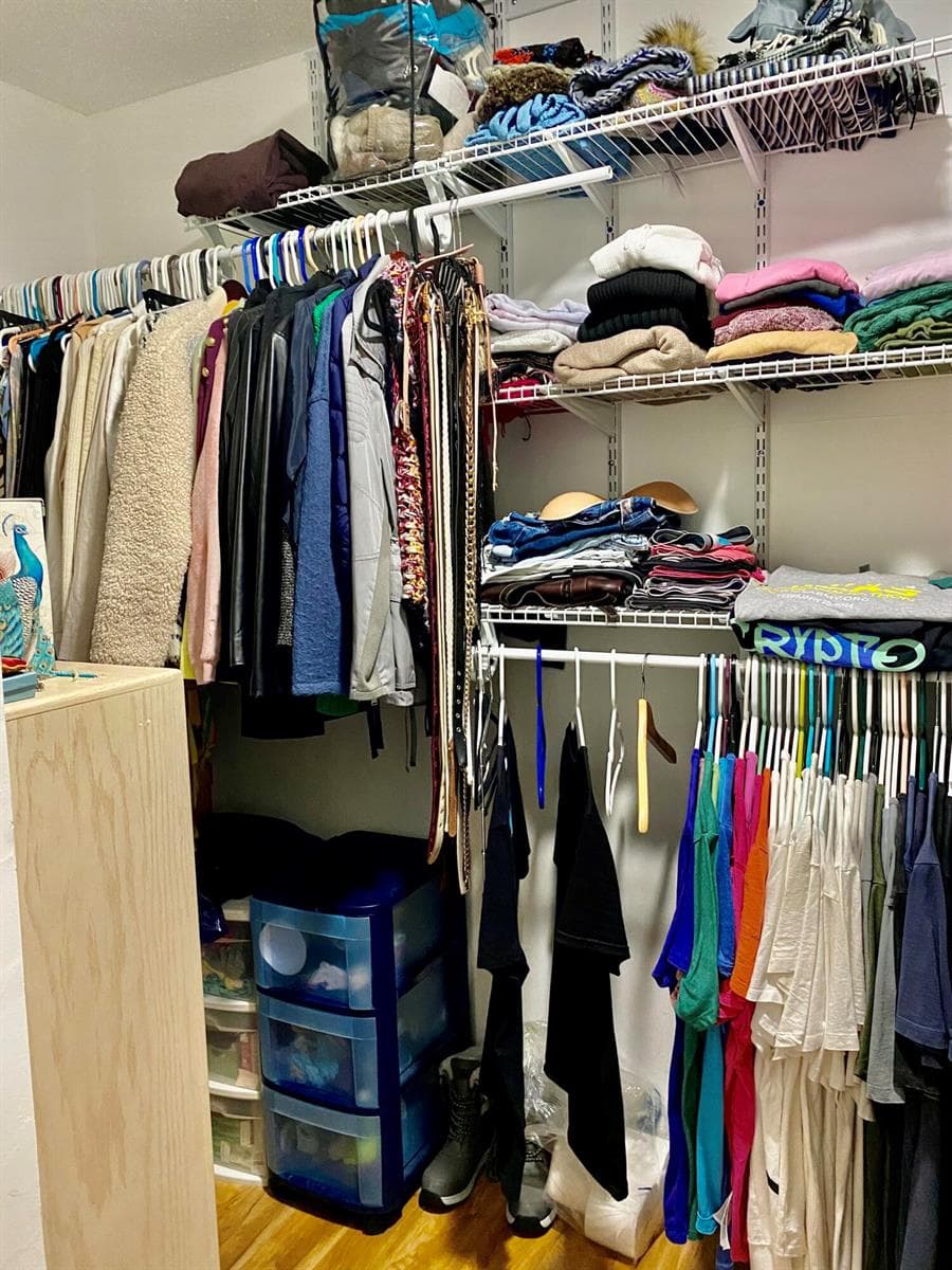 1750 NE 191st Street Apt 600, North Miami Beach FL 33179 — 26