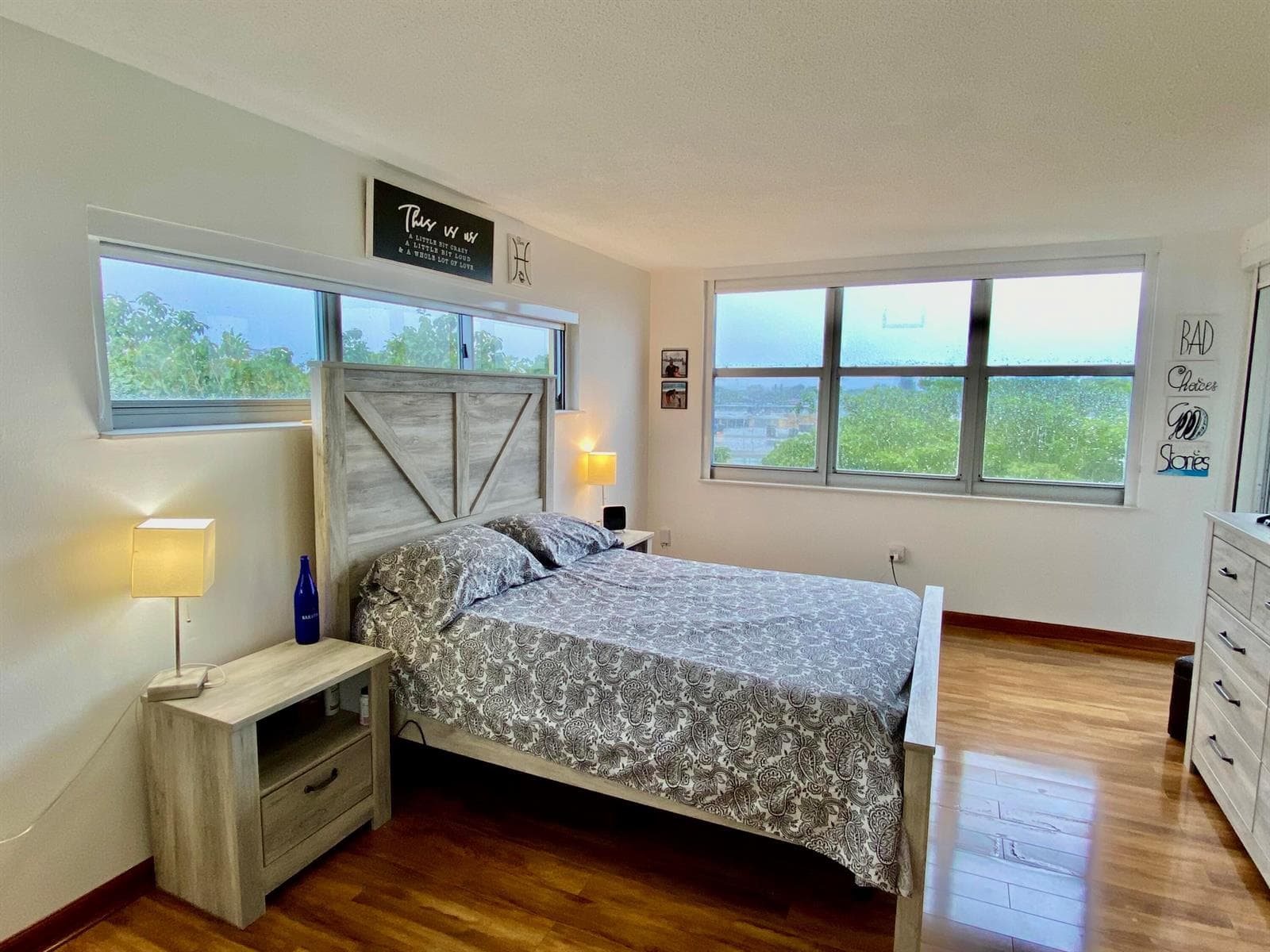 1750 NE 191st Street Apt 600, North Miami Beach FL 33179 — 22