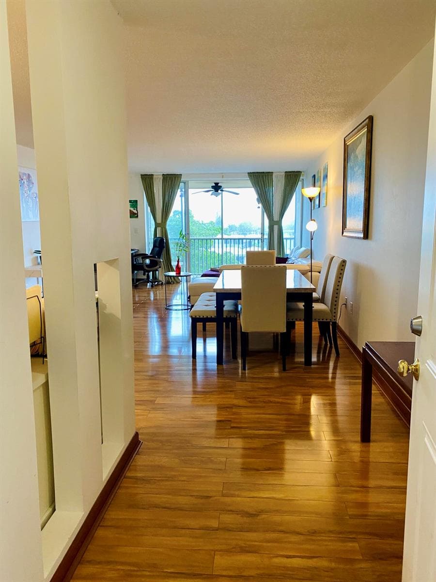 1750 NE 191st Street Apt 600, North Miami Beach FL 33179 — 3