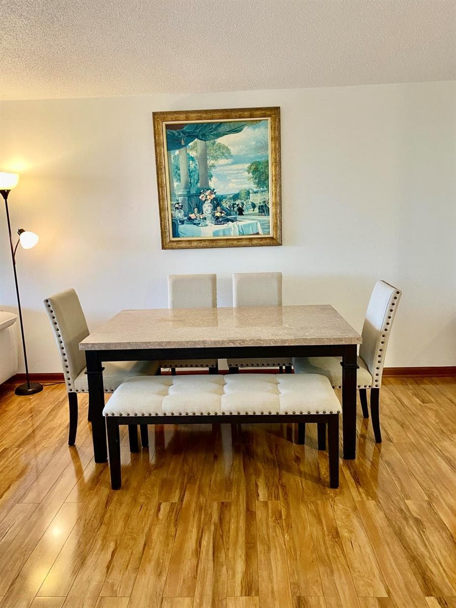 1750 NE 191st Street Apt 600, North Miami Beach FL 33179 — 5