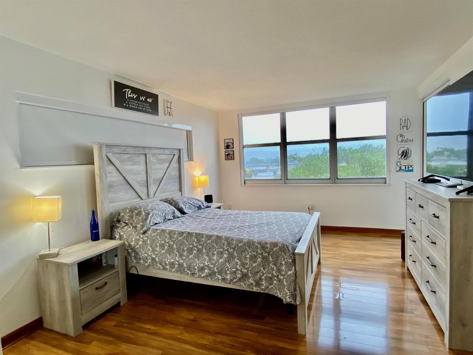 1750 NE 191st Street Apt 600, North Miami Beach FL 33179 — 20