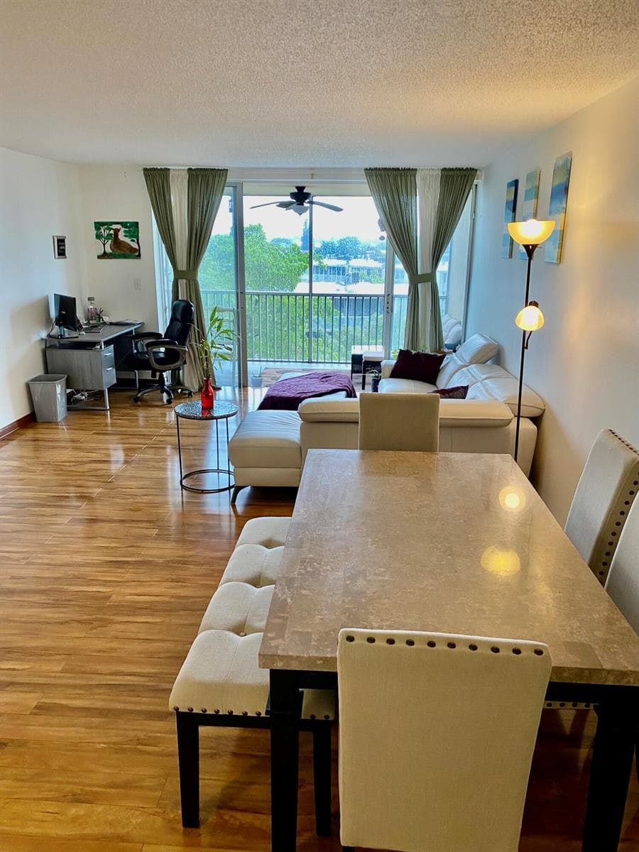 1750 NE 191st Street Apt 600, North Miami Beach FL 33179 — 9