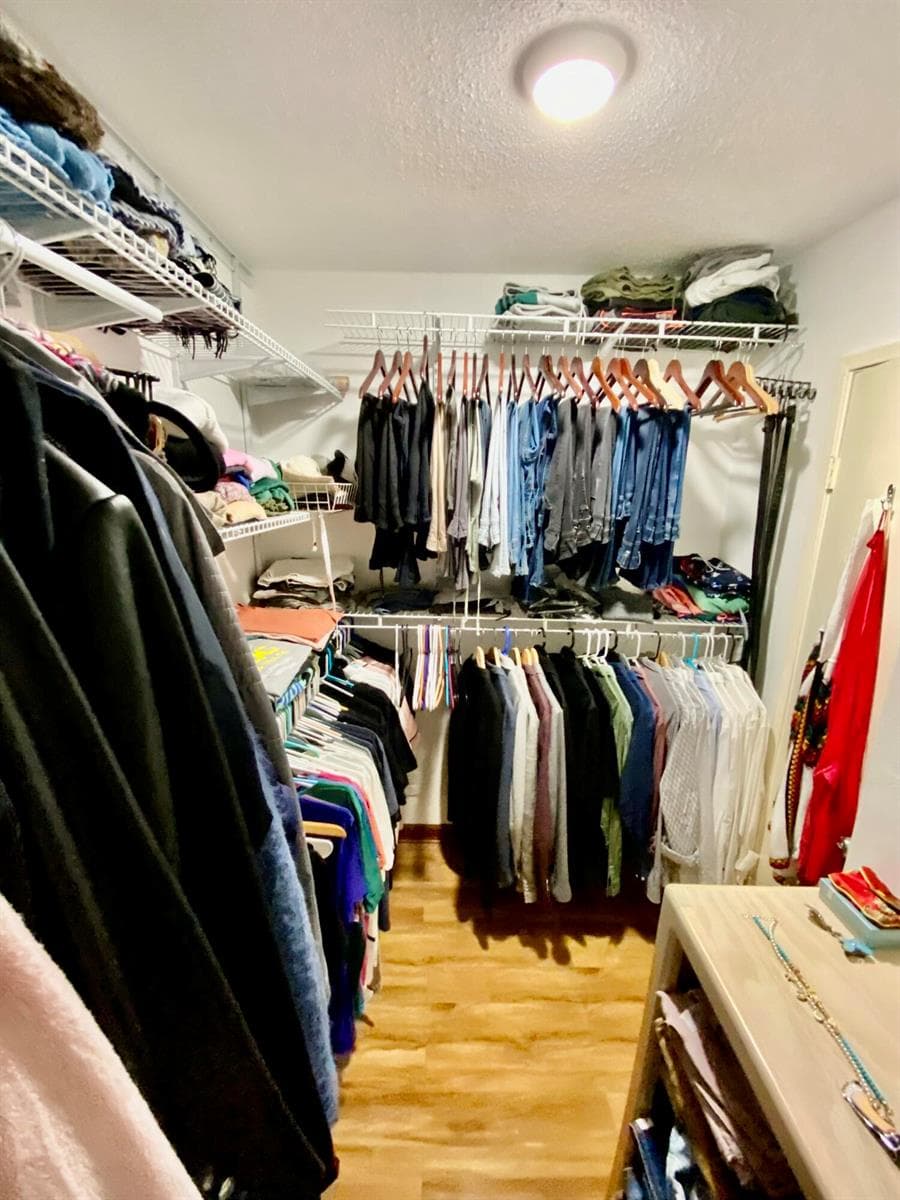 1750 NE 191st Street Apt 600, North Miami Beach FL 33179 — 24