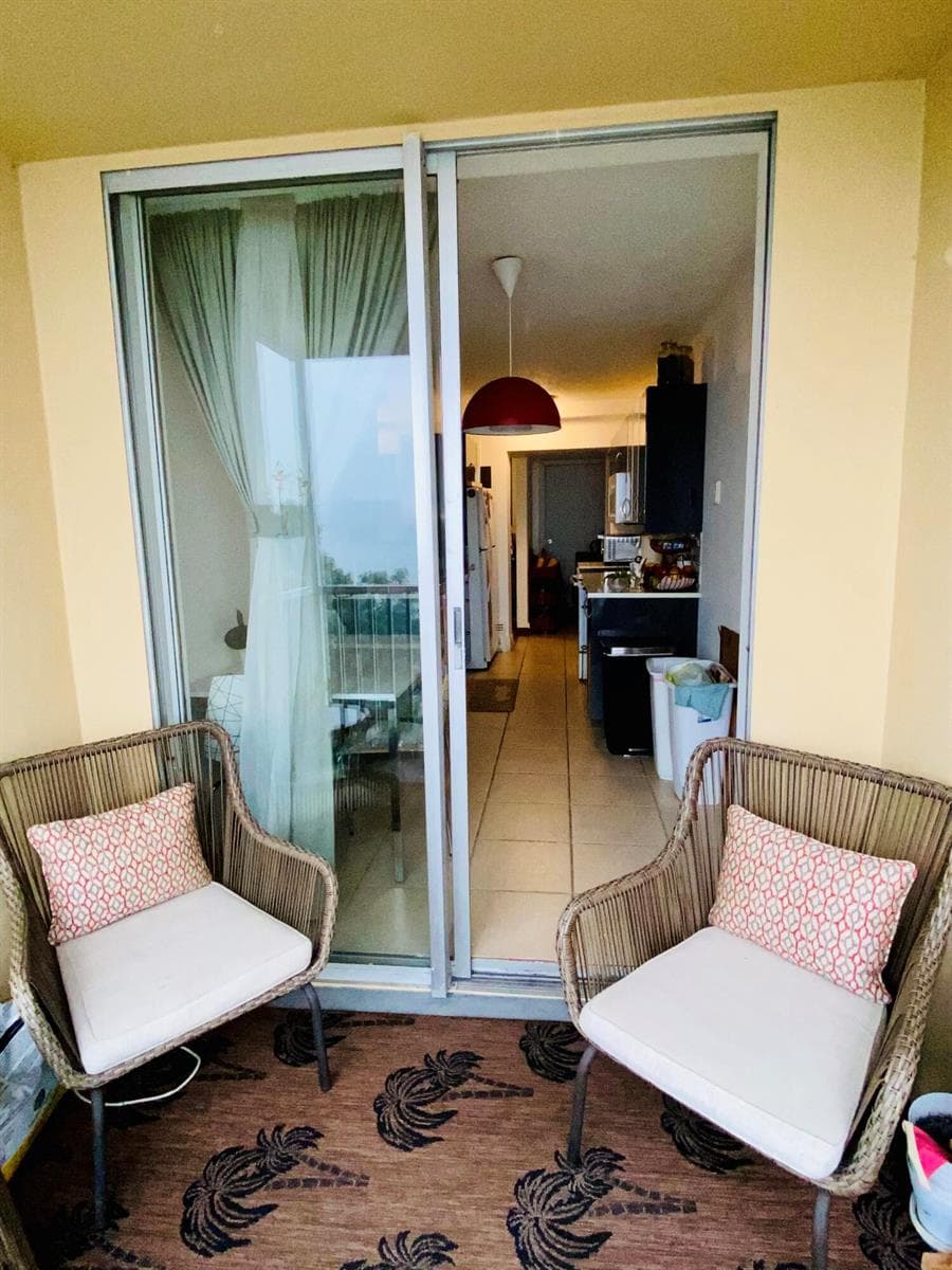 1750 NE 191st Street Apt 600, North Miami Beach FL 33179 — 15