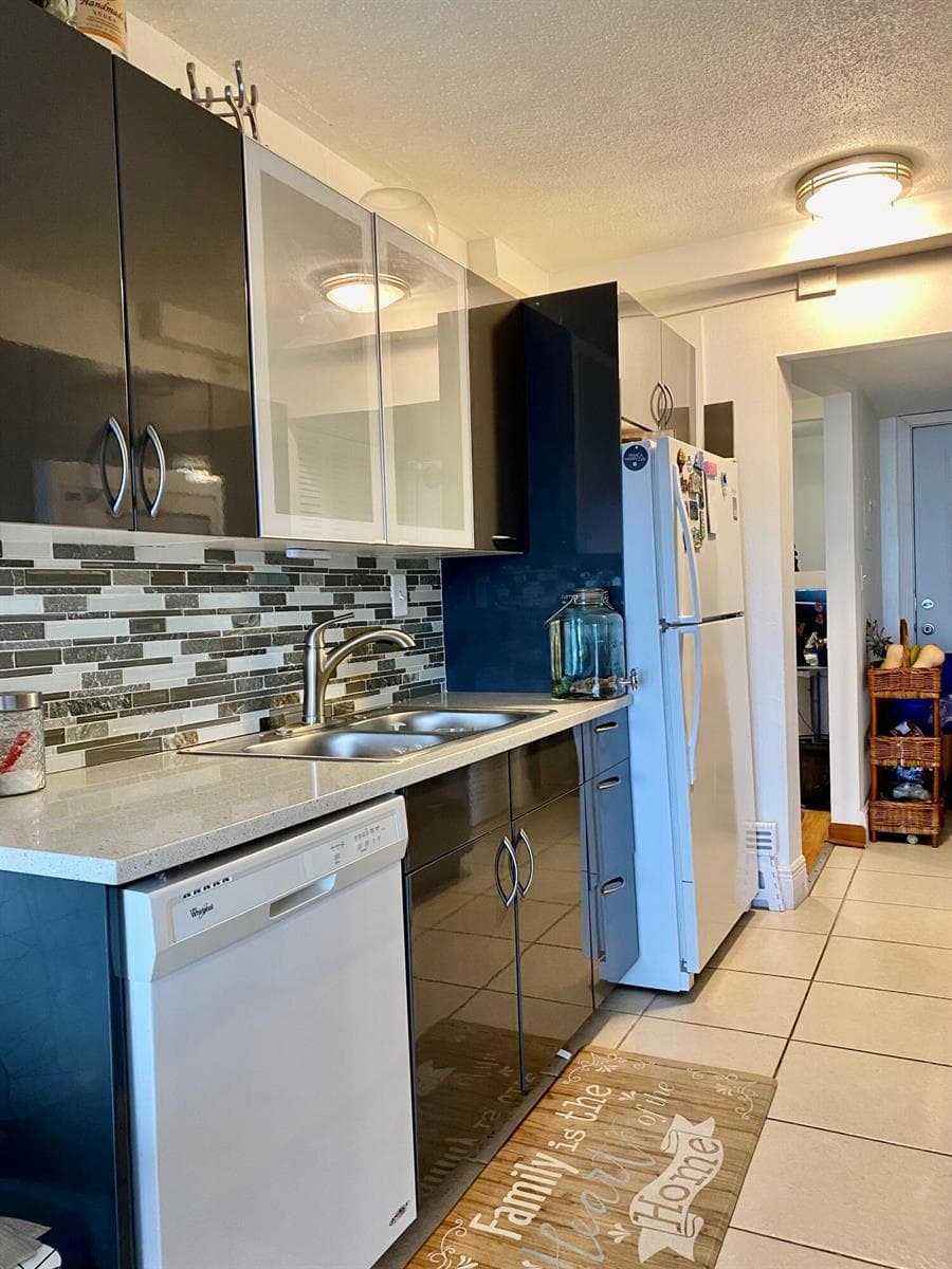 1750 NE 191st Street Apt 600, North Miami Beach FL 33179 — 11