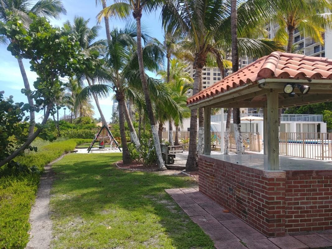 2655 Collins Avenue # 602, Miami Beach FL 33140 — 13
