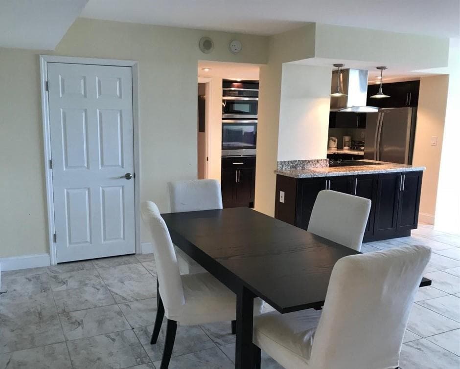 2655 Collins Avenue # 602, Miami Beach FL 33140 — 7
