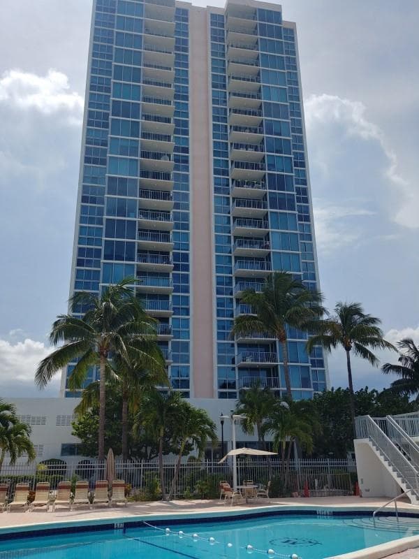 2655 Collins Avenue # 602, Miami Beach FL 33140 — 1