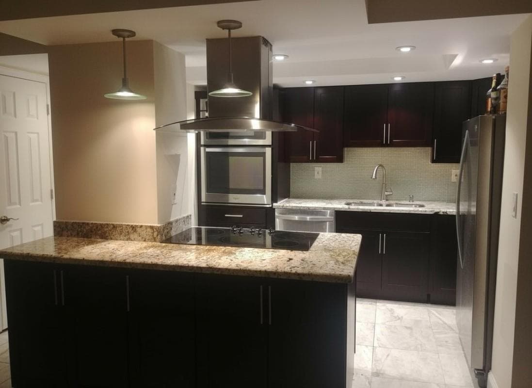 2655 Collins Avenue # 602, Miami Beach FL 33140 — 5