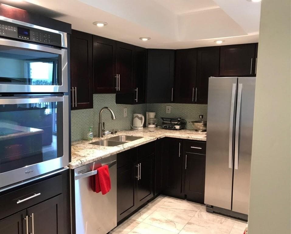 2655 Collins Avenue # 602, Miami Beach FL 33140 — 9