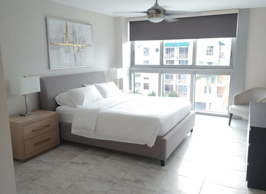 2655 Collins Avenue # 602, Miami Beach FL 33140 — 10