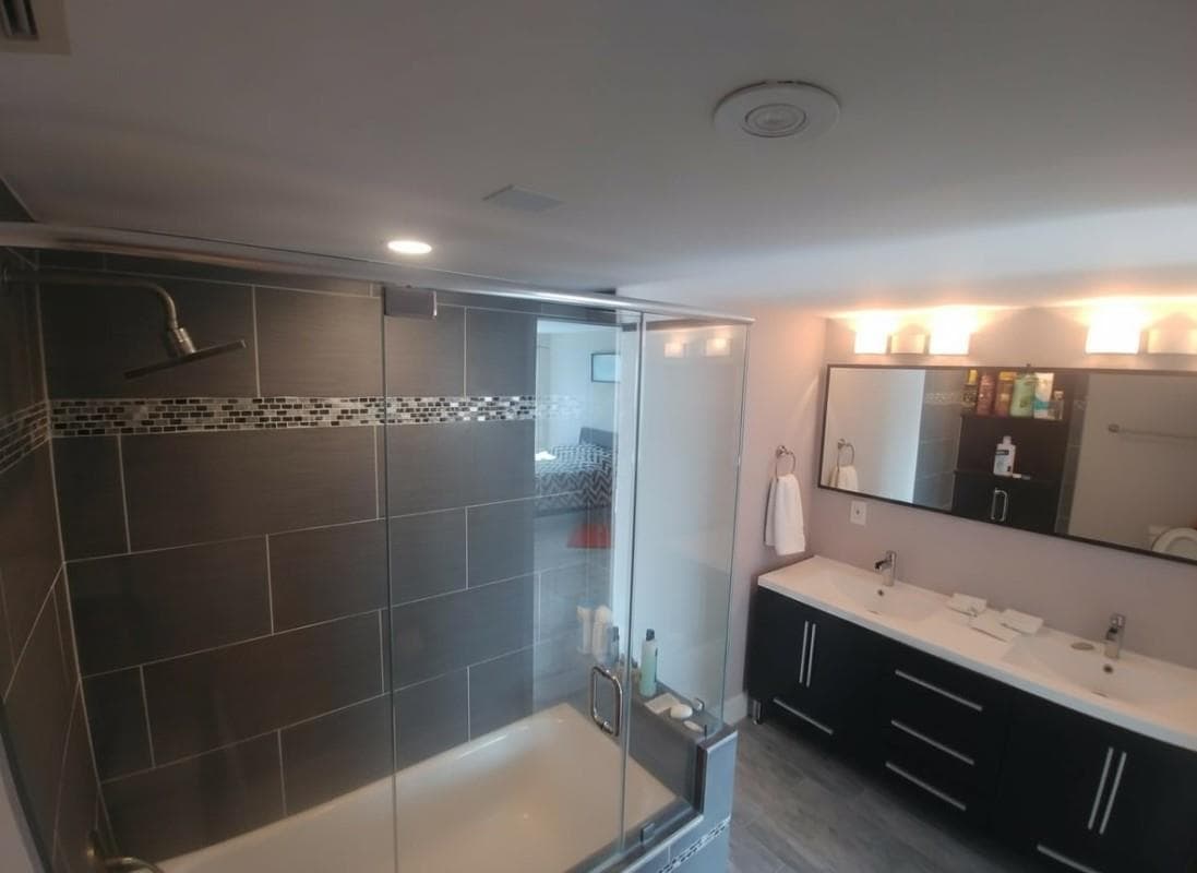 2655 Collins Avenue # 602, Miami Beach FL 33140 — 11