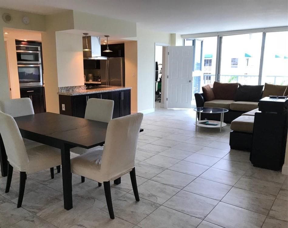 2655 Collins Avenue # 602, Miami Beach FL 33140 — 8