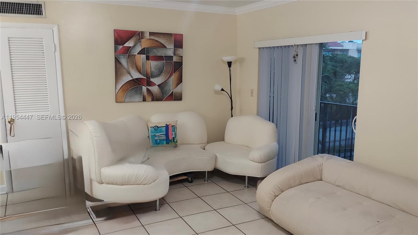 900 SW 84th Ave # 301E, Miami FL 33144 — 2