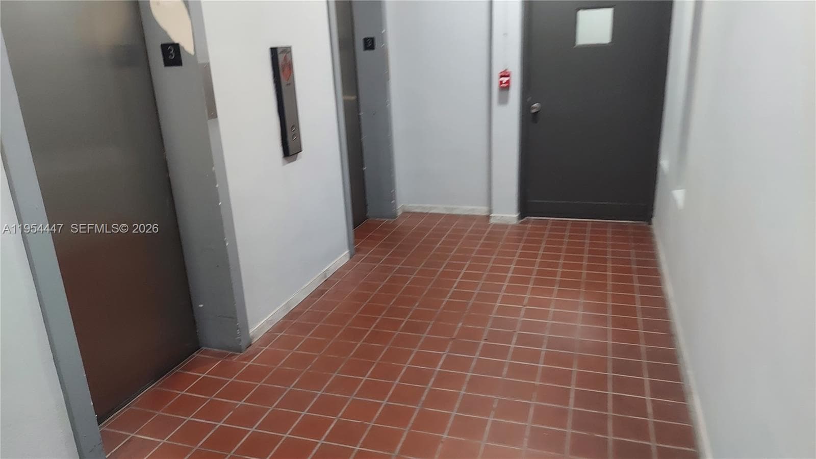 900 SW 84th Ave # 301E, Miami FL 33144 — 12