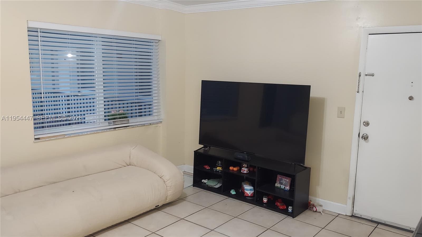 900 SW 84th Ave # 301E, Miami FL 33144 — 3