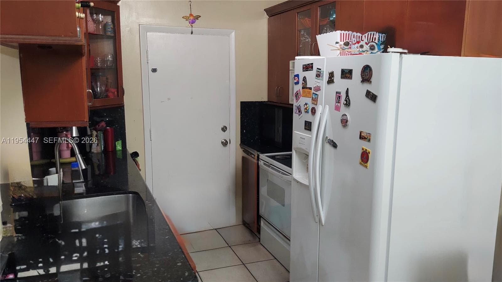 900 SW 84th Ave # 301E, Miami FL 33144 — 5