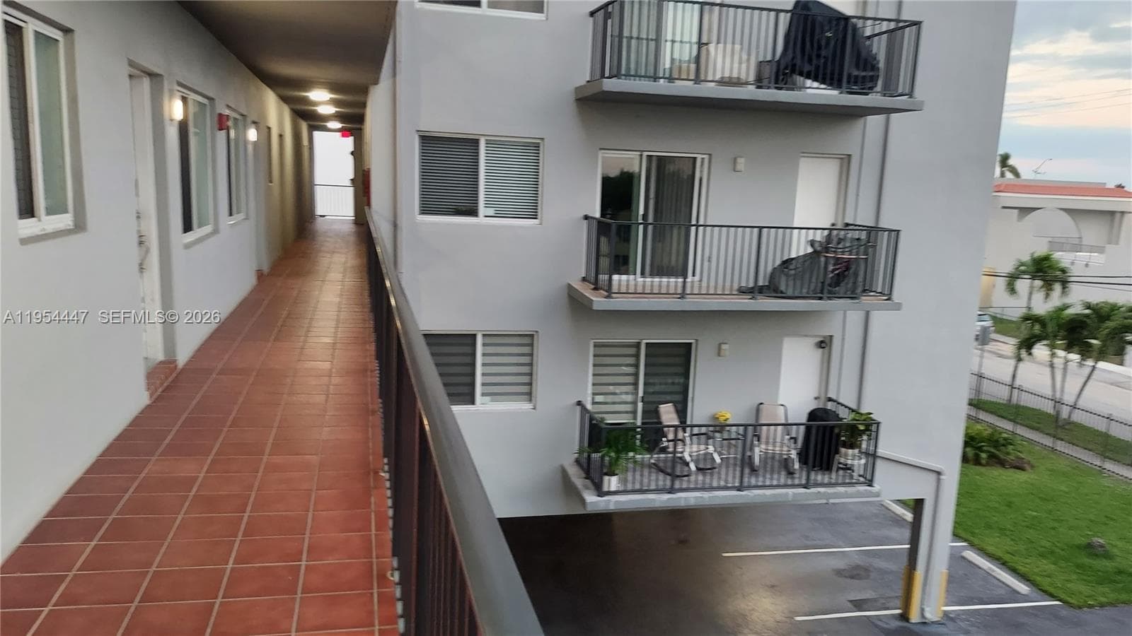 900 SW 84th Ave # 301E, Miami FL 33144 — 9