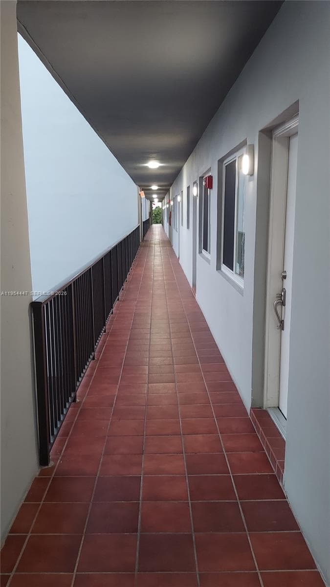 900 SW 84th Ave # 301E, Miami FL 33144 — 10