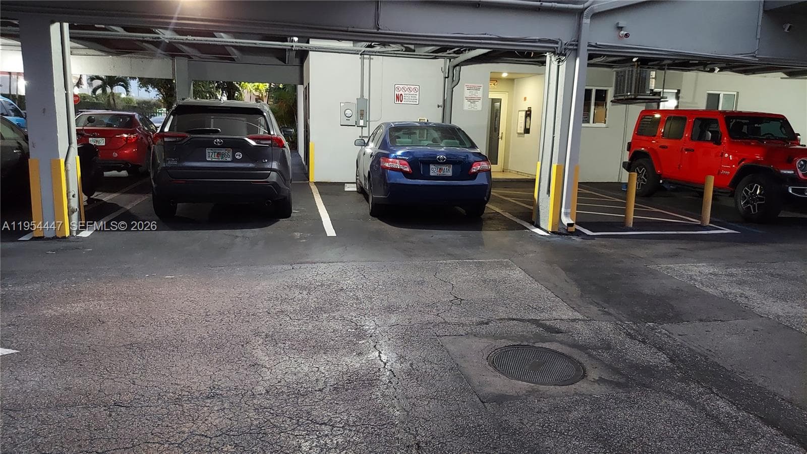 900 SW 84th Ave # 301E, Miami FL 33144 — 14