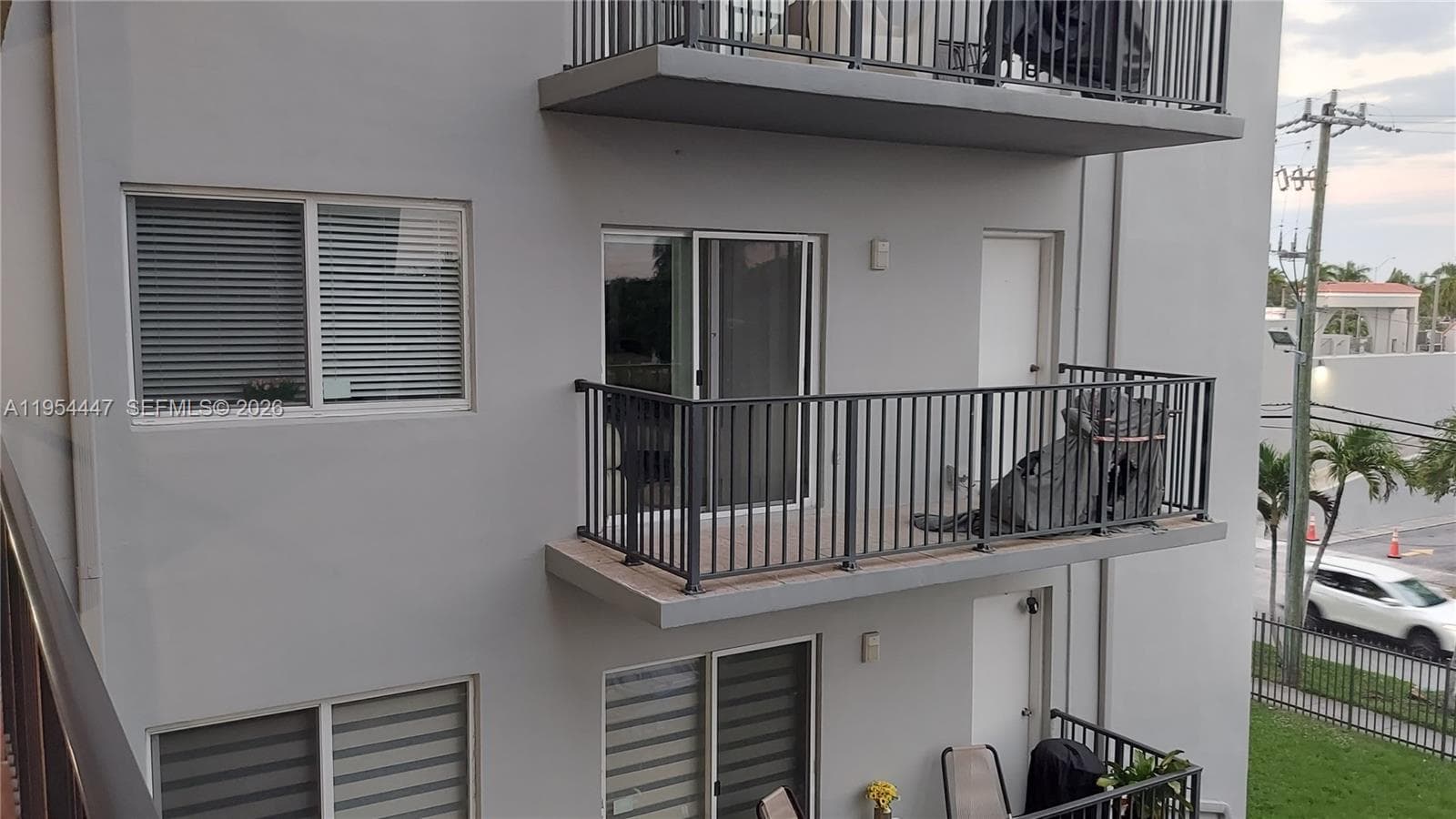 900 SW 84th Ave # 301E, Miami FL 33144 — 11