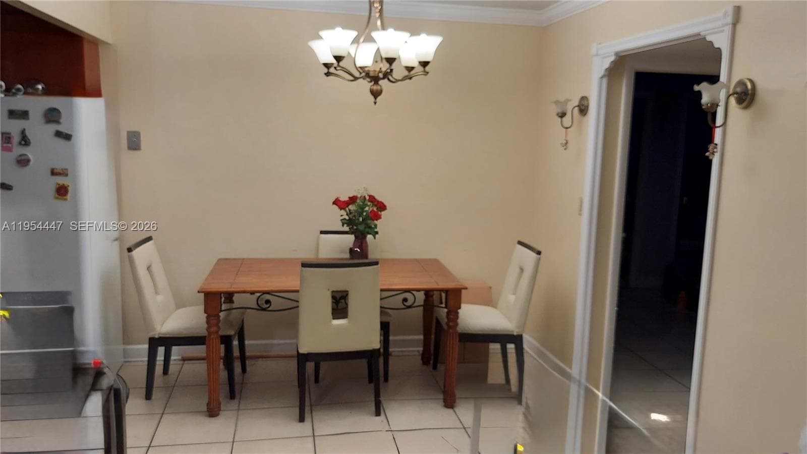 900 SW 84th Ave # 301E, Miami FL 33144 — 4