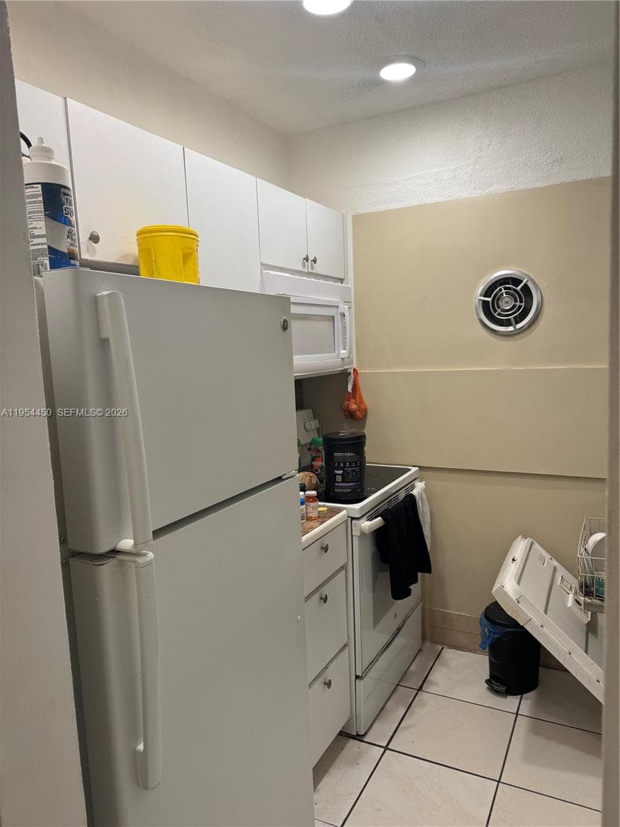 55 NW 204th St # 1, Miami Gardens FL 33169 — 6