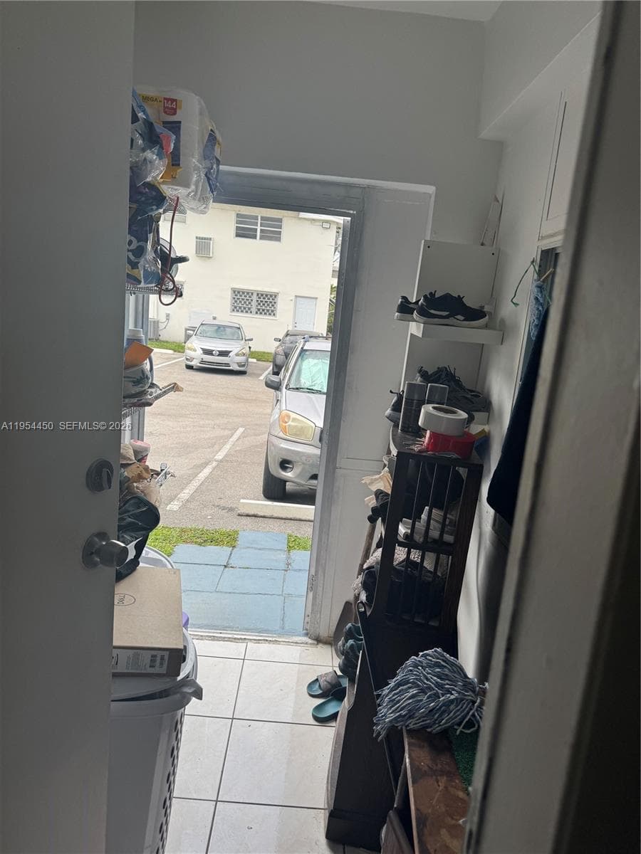 55 NW 204th St # 1, Miami Gardens FL 33169 — 13