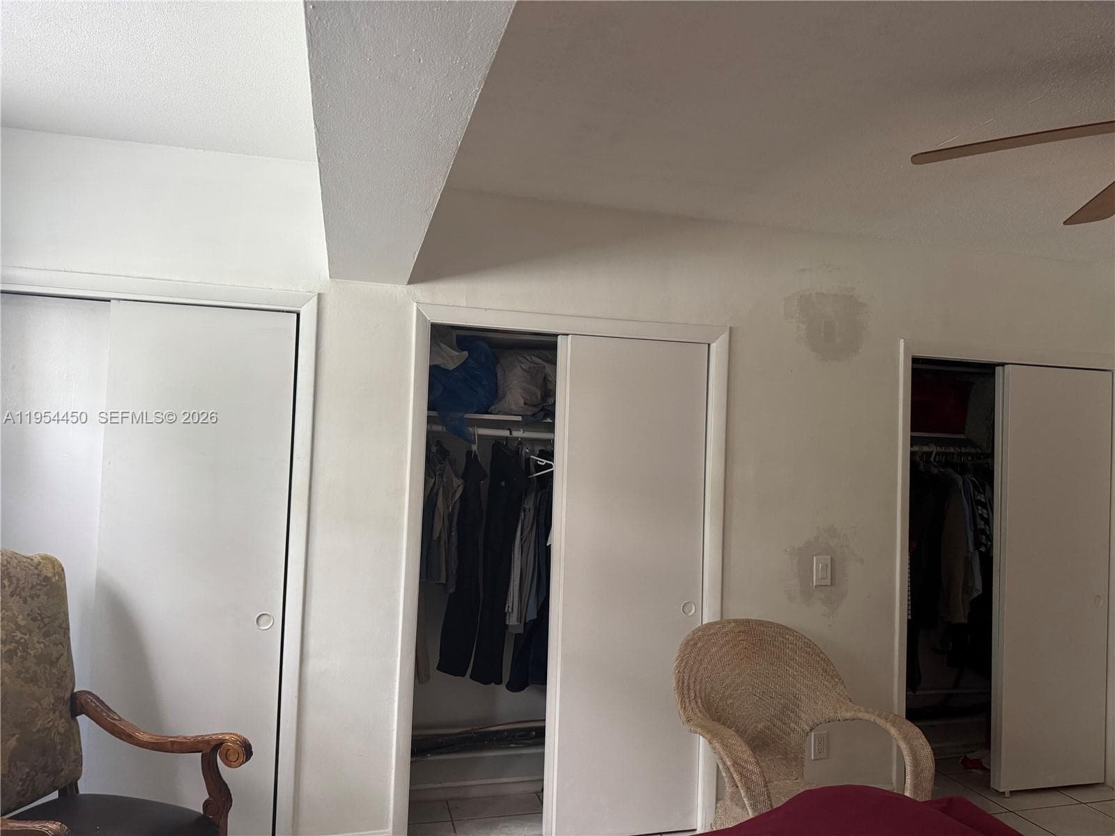 55 NW 204th St # 1, Miami Gardens FL 33169 — 17