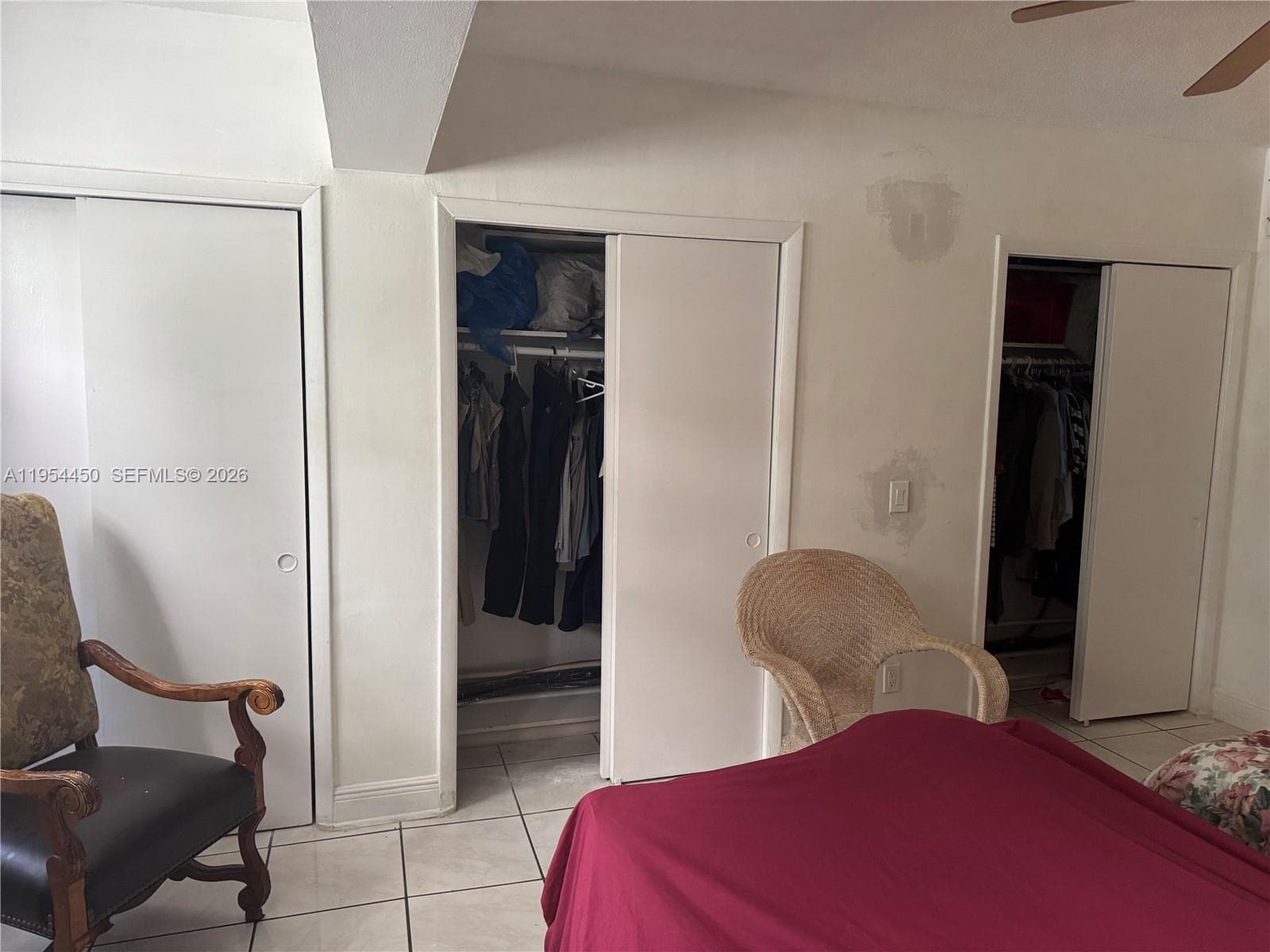 55 NW 204th St # 1, Miami Gardens FL 33169 — 16