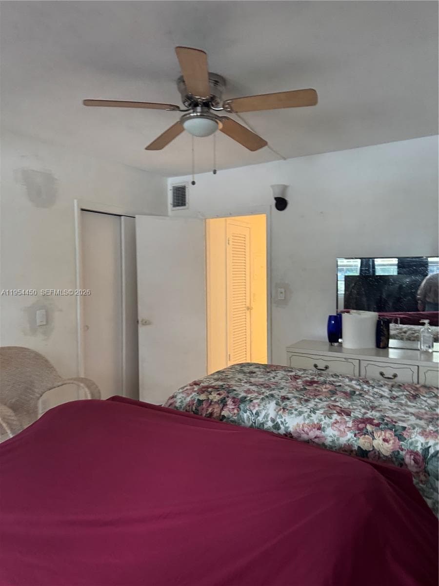 55 NW 204th St # 1, Miami Gardens FL 33169 — 12