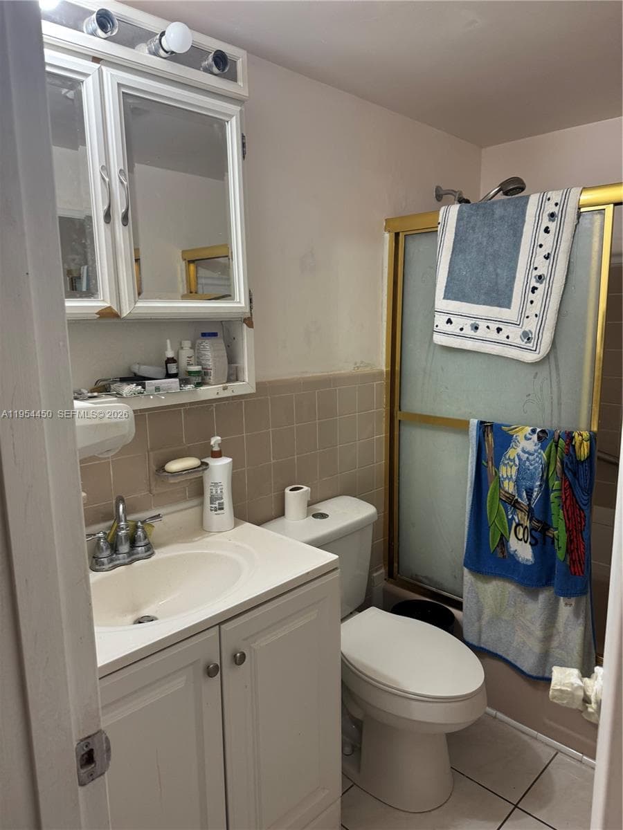 55 NW 204th St # 1, Miami Gardens FL 33169 — 9