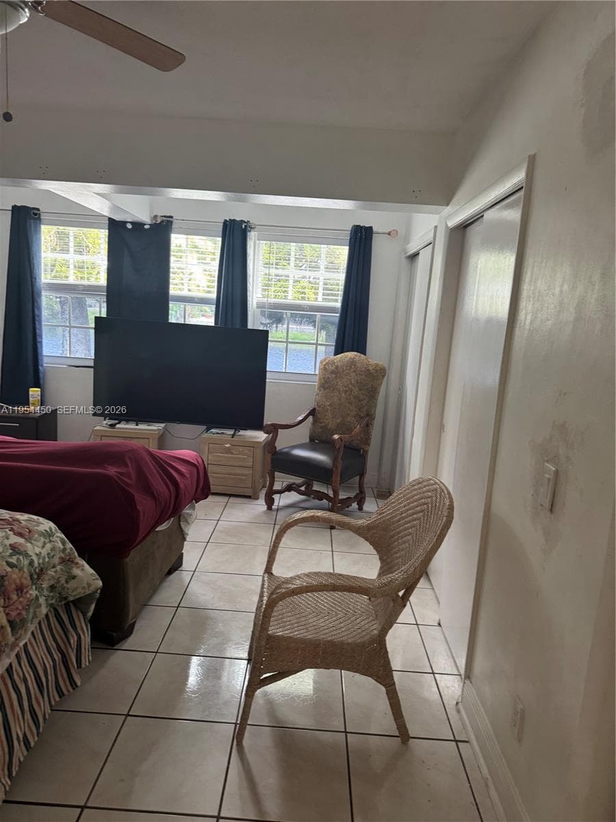 55 NW 204th St # 1, Miami Gardens FL 33169 — 10