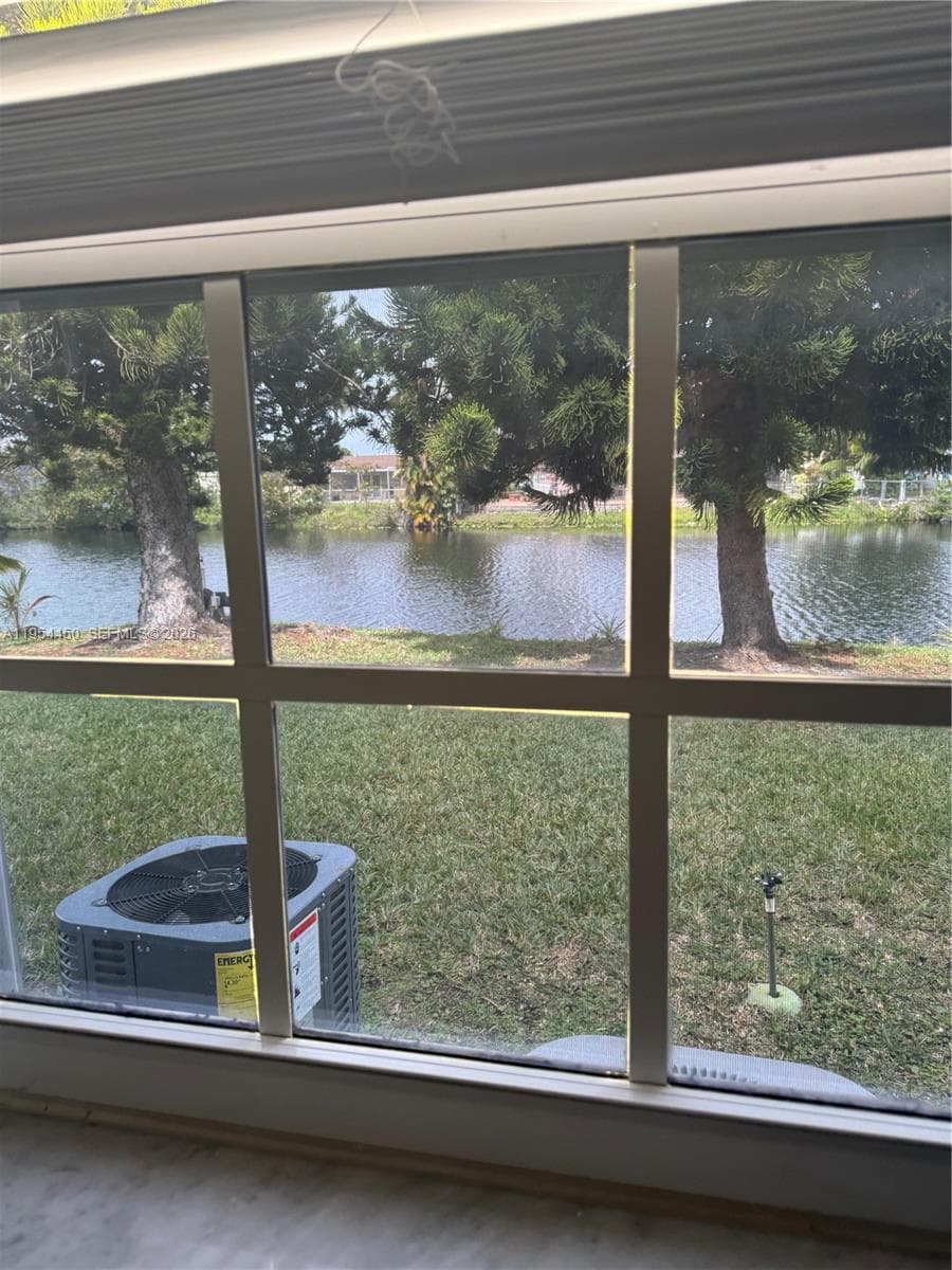 55 NW 204th St # 1, Miami Gardens FL 33169 — 11