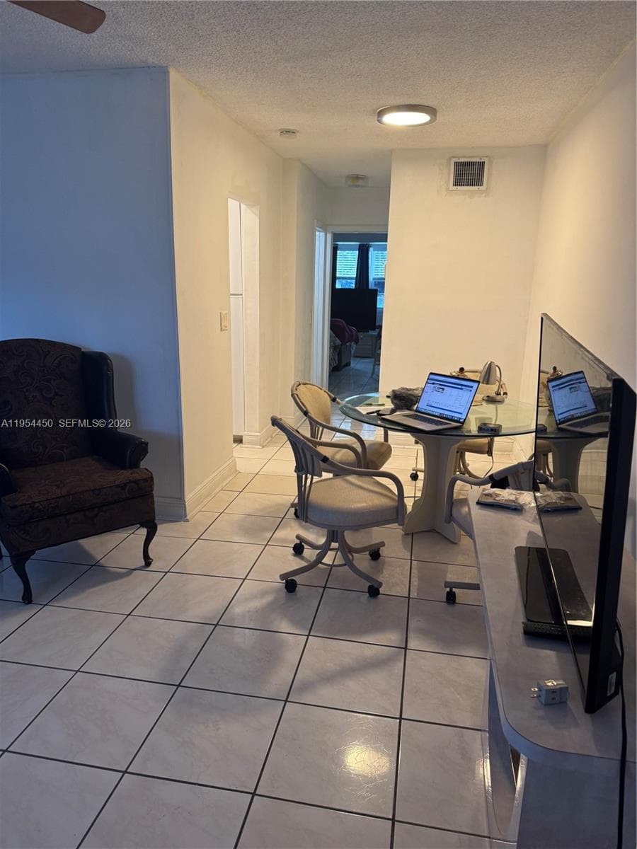 55 NW 204th St # 1, Miami Gardens FL 33169 — 4