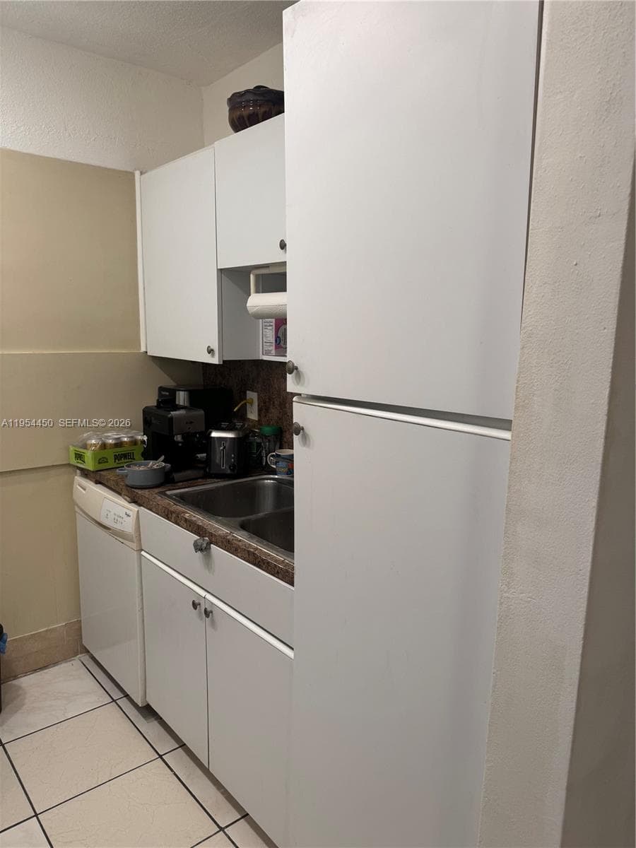 55 NW 204th St # 1, Miami Gardens FL 33169 — 8