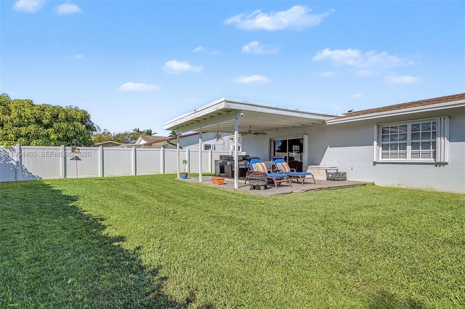 9412 SW 184th Ter, Cutler Bay FL 33157 — 23