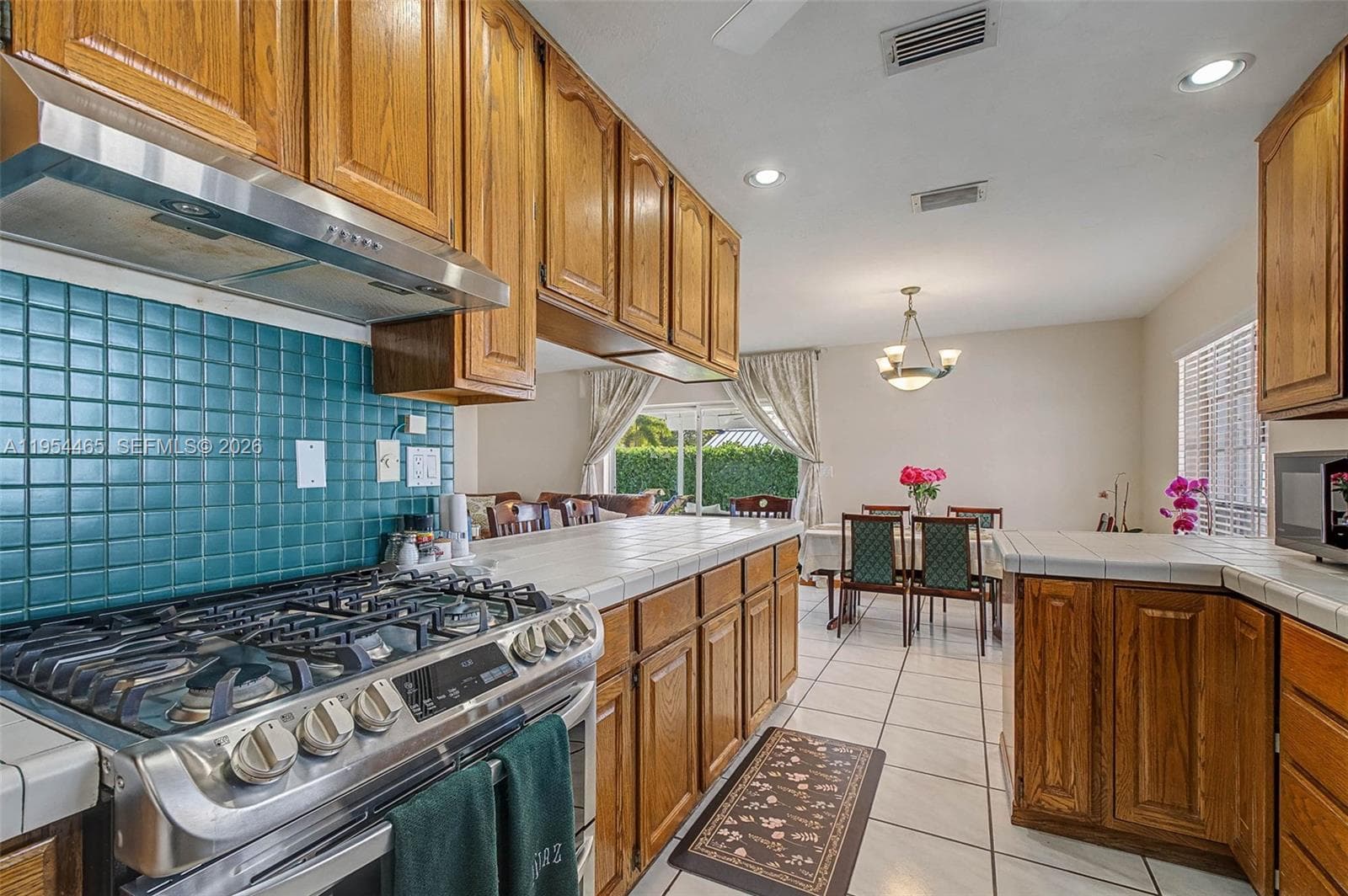 9412 SW 184th Ter, Cutler Bay FL 33157 — 6