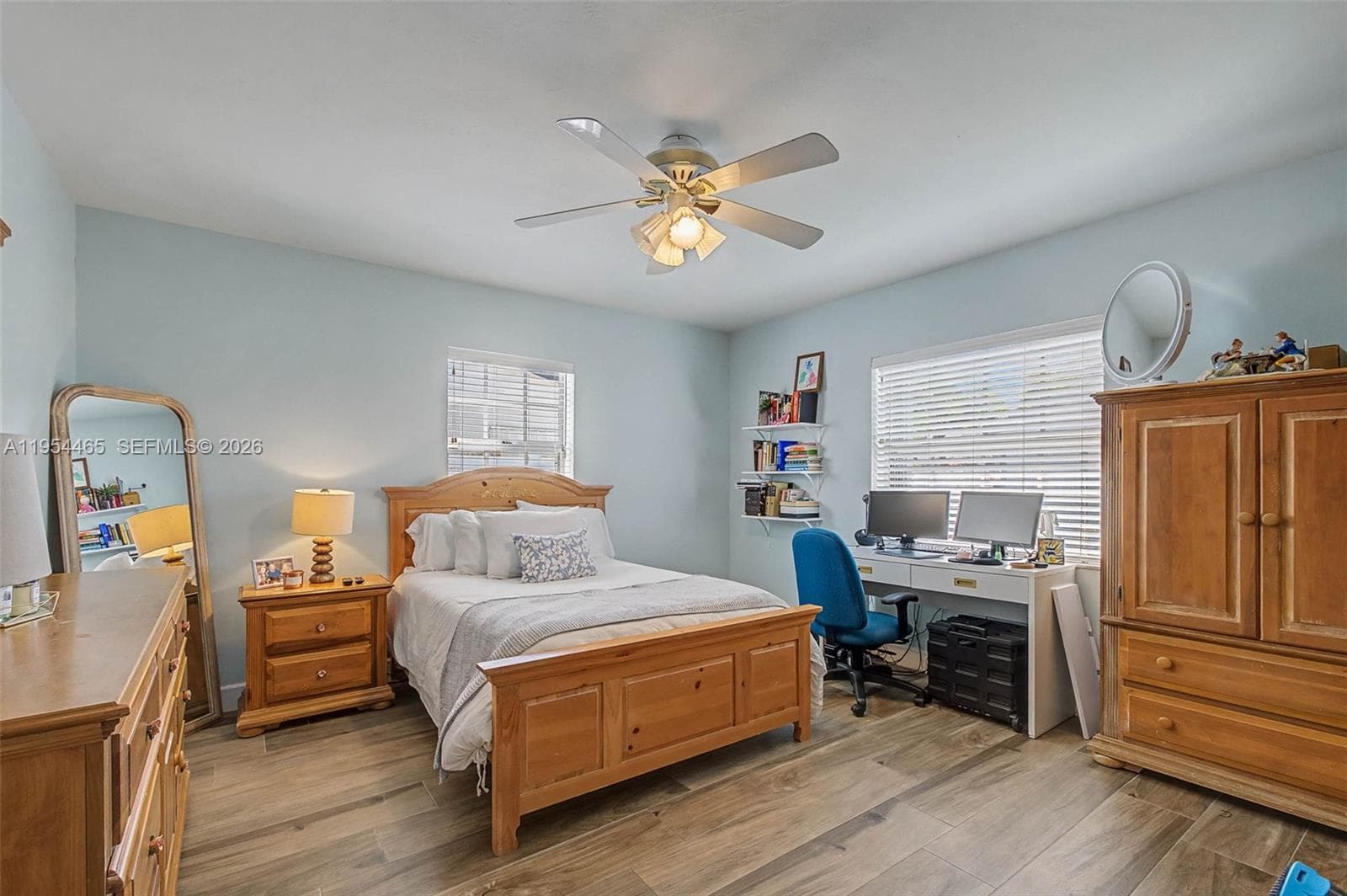 9412 SW 184th Ter, Cutler Bay FL 33157 — 13