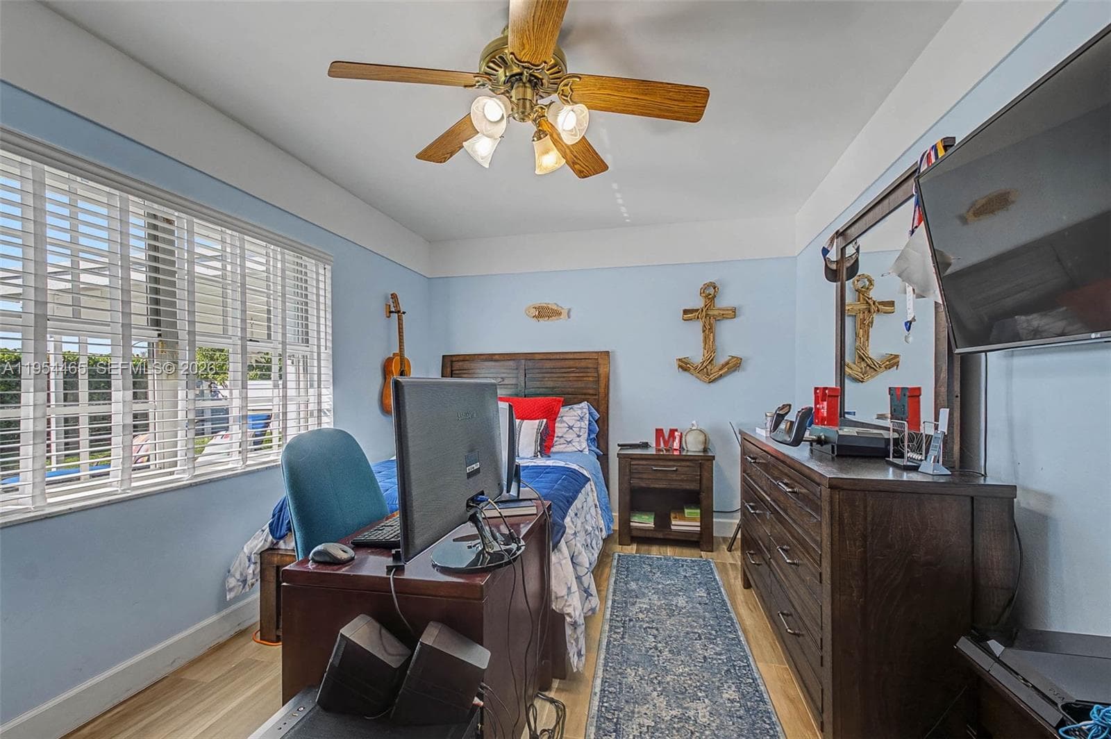 9412 SW 184th Ter, Cutler Bay FL 33157 — 16