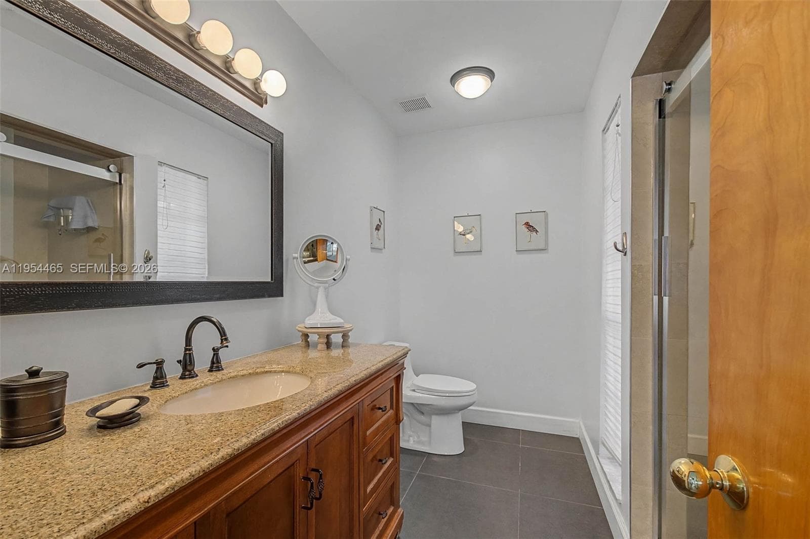 9412 SW 184th Ter, Cutler Bay FL 33157 — 12