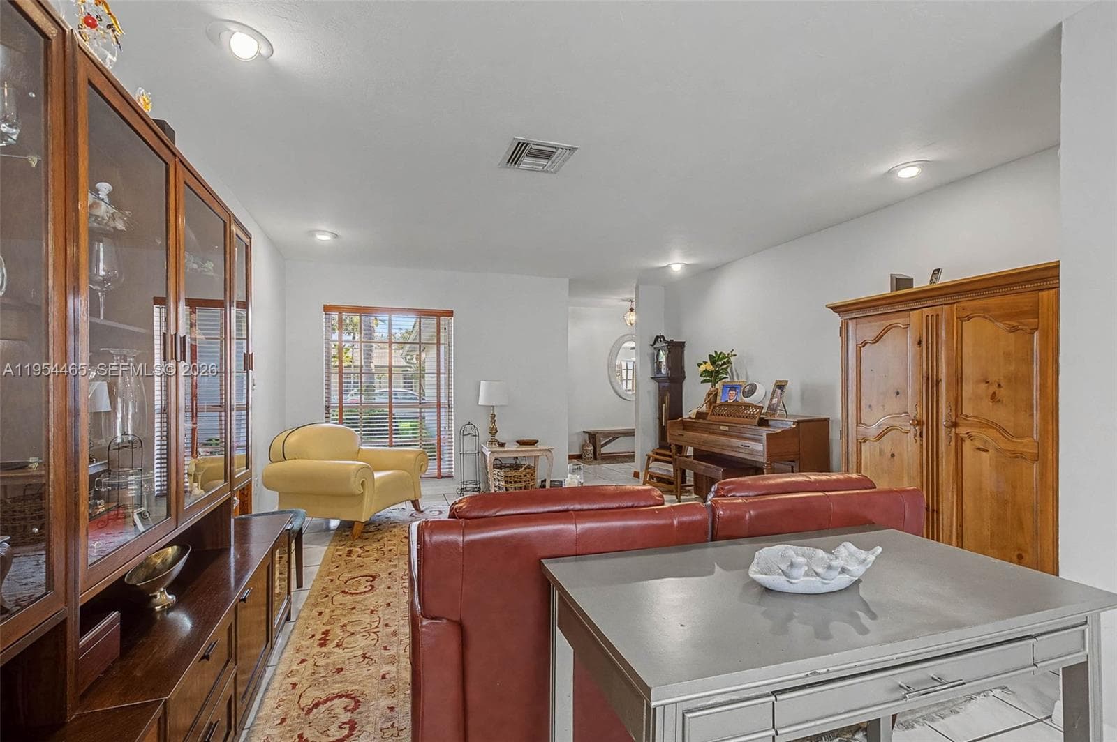 9412 SW 184th Ter, Cutler Bay FL 33157 — 7