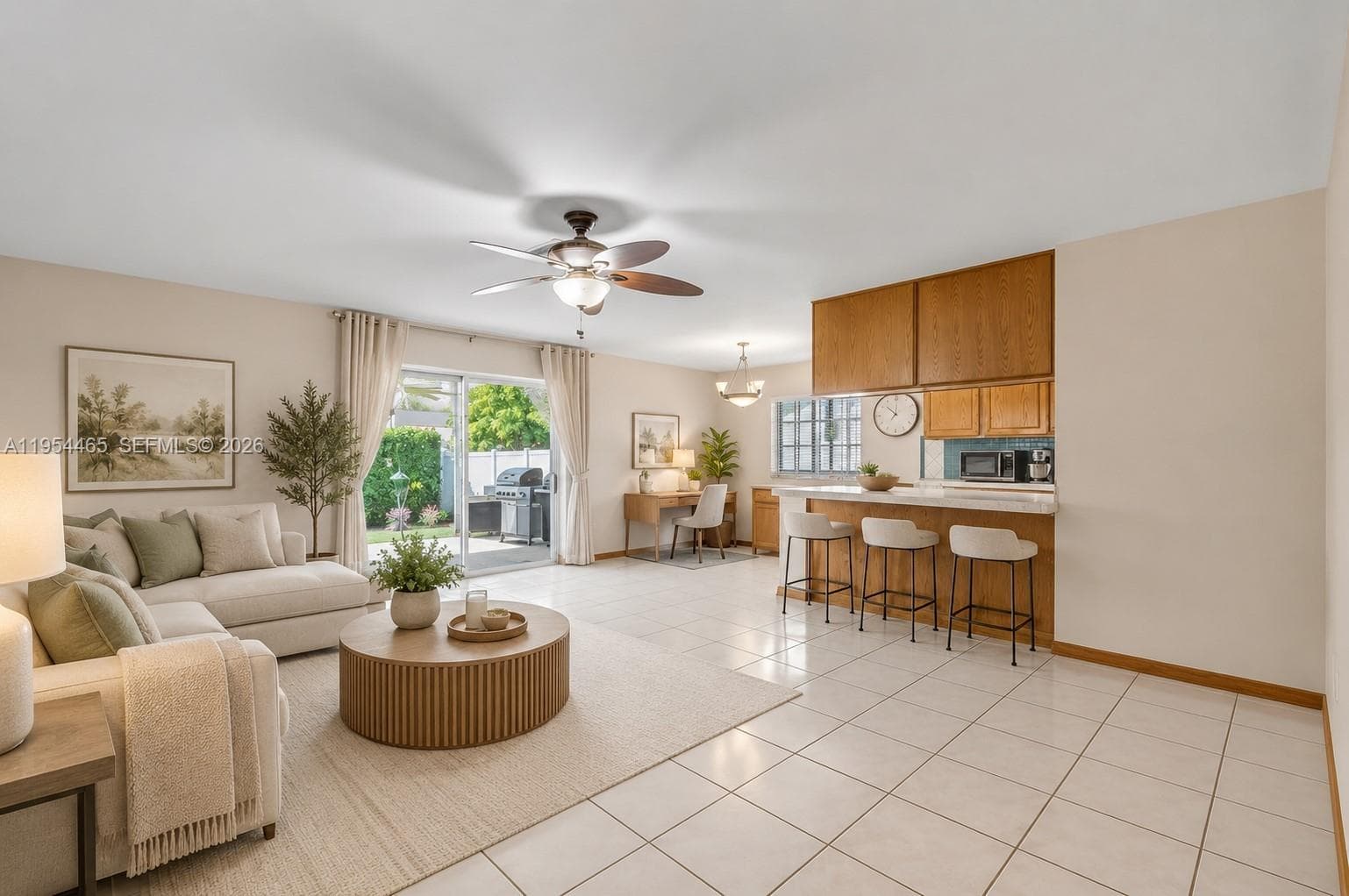 9412 SW 184th Ter, Cutler Bay FL 33157 — 3
