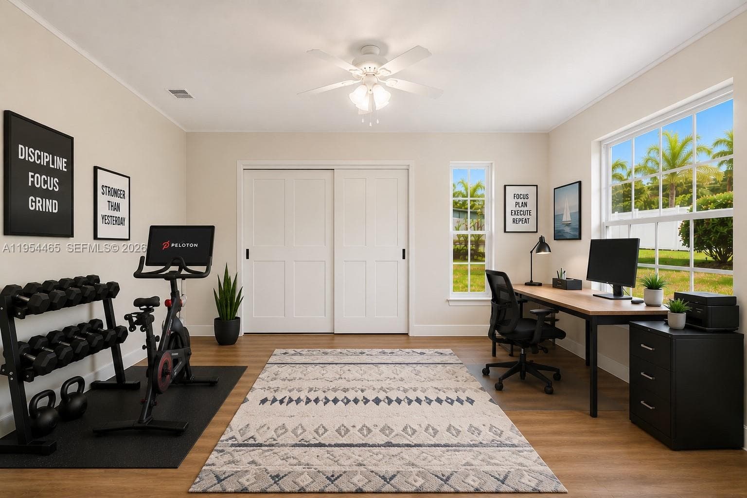 9412 SW 184th Ter, Cutler Bay FL 33157 — 20