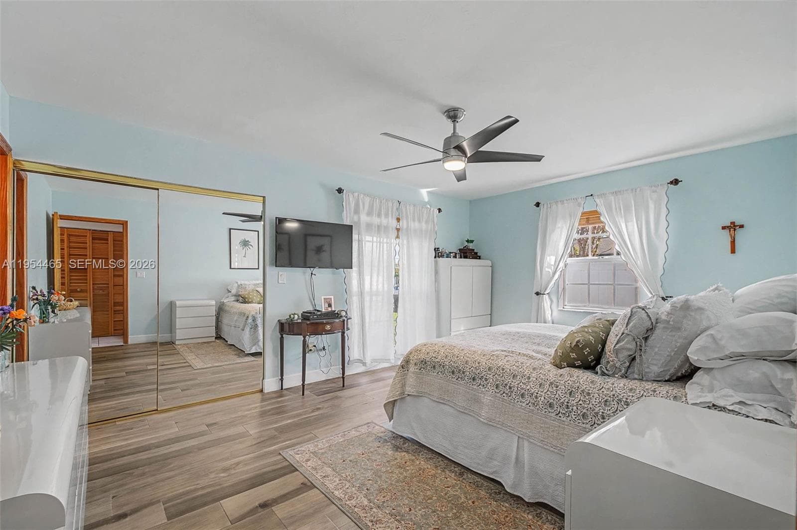 9412 SW 184th Ter, Cutler Bay FL 33157 — 9